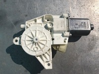 фото thumb №1, Mercedes gl x164 моторчик скло правий перед