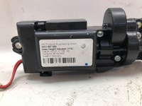 фото thumb №3, A8 d4 регулировка высоты ремня 4h0857833