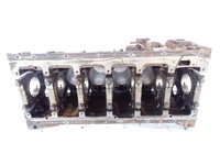 фото thumb №12, Daf lf 45 55 06-13 6.7 e4/5 блок двигателя 4990442 81-04-065 49905443