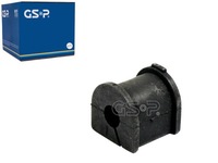 фото thumb №1, Подушка стабілізатора toyota gsp