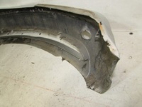 фото thumb №10, Bmw seria 3 e46 2,0 бампер перед передний lift po рестайлинг