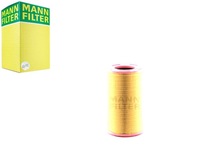 фото thumb №1, Фильтр воздуха scania 4 g r dc16.01-dt16.08 09.95