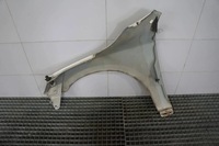 фото thumb №7, Крила правий перед передній правий volvo s60 ii v60 i 426-26