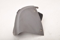 Porsche boxster 986 решётка обдув правая 99655222806 Недорого, фото thumb