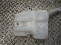 Ford c max mk2 бак омывателя av61-17b613-a Недорого, фото thumb
