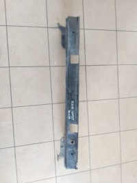 фото thumb №1, Scudo jumpy expert ii балка бампера задня