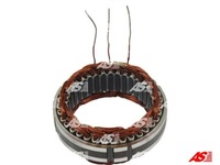 фото thumb №2, Stator, генератор as-pl as4004