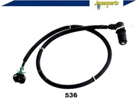 фото thumb №2, Датчик скорости вращательной колёса abs [japanparts]