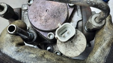 фото thumb №6, Насос впрыскивающий 8-97313862-4 opel meriva a 1.7 cdti