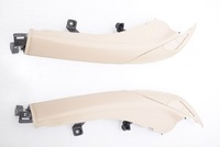 фото thumb №8, Bmw 7 g12 сидіння диван зад шкіра з підігрівом електрика