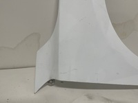 фото thumb №8, Крила правий перед ford focus mk4