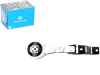 фото thumb №1, Подушка коробки коробки передач metalcaucho