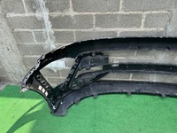 фото thumb №9, Hyundai kona ii 2 n-line 23- бампер передний org eu