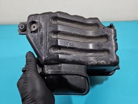 фото thumb №8, Корпус фільтра повітря hyundai ix35 09-13 28110-2s000 2.0 crdi