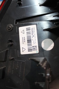 фото thumb №15, Bmw f45 лампы задняя комплект