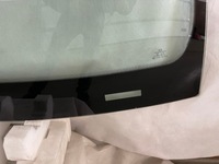 фото thumb №3, Suzuki xl7 стекло передняя новая 2006-2009