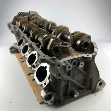 фото thumb №10, Головка mercedes v8 amg 6.2 c63 6.3 e63 права