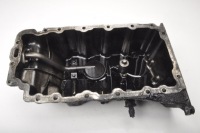 Opel vectra c 2.2 dti поддон масляная r90400247 13105597 с Разборки, фото thumb