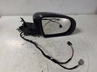 фото thumb №1, Зеркало правое jeep compass ii 9pin eu 17-