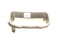 фото thumb №1, Рамка корпус приборы toyota corolla e21