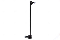 фото thumb №1, Sidem соединитель стабилизатора peugeot 307 citroen c4 перед sidem