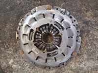 фото thumb №1, Bmw 1 e81 e87 2005 притиск зчеплення