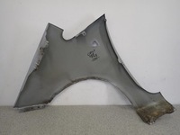 фото thumb №12, Mitsubishi colt 5d 04-08 крыло передний правый t42