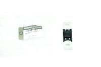 фото thumb №3, Запобіжник cal2 клеми plus renault новий oryg