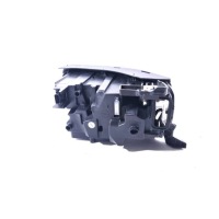 фото thumb №4, Opel mokka full led matrix лампа 368158932