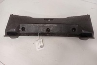 фото thumb №7, Захист замка кришки jaguar xf x250 8x2354406a64ad 3.0l бензиновий 179kw 2011