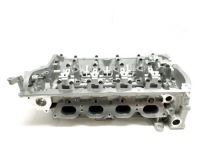 фото thumb №4, Peugeot citroen 1.6 vti головка новая v753354980 0200hq