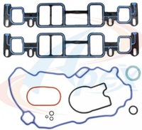 фото thumb №1, Уплотнители safari astro express уплотнители 4.3 gmc