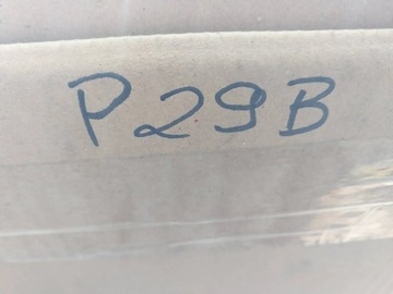 фото thumb №7, Панель кондиціонера повітропровід volkswagen touran i 1k0907044ac