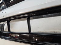 фото thumb №8, Porsche macan 95b gts lift бампер передній перед 95b807221ac