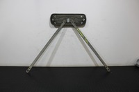 фото thumb №1, Балка распорка подвеска 6797444 bmw 3 f30 f31 lci lift