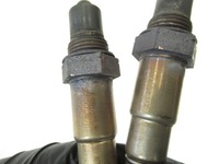 фото thumb №4, Датчик лямбда-зонд bmw e70 e71 f01 f02 f06 f07 f10 f15