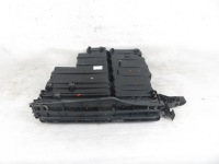 фото thumb №1, Бардачок volvo fh ii 82874644