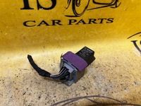 фото thumb №1, Реле свеча накаливания renault megane iv