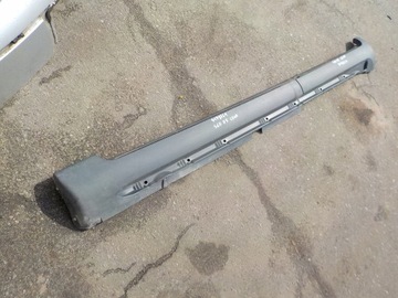 фото thumb №1, Планка пороговая левая volvo s60 i 2003r