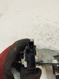 фото thumb №10, Volkswagen polo 6r замок зажигания ключ 1k0905851b 6c0905865