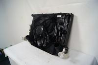 фото thumb №6, Радиатор комплект автоматическая коробка передач bmw f22 2.0d 14r