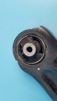 фото thumb №5, Cupra seat leon iv 23r важіль правий перед delphi tc2864 замінник