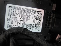 Бампер vw touareg 760 рестайлінг  камера ксенон 6 pdc модуль 24r перед передній в Україні, фото thumb