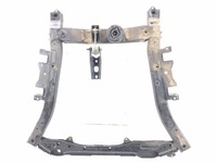 фото thumb №1, Балка pod двигатель dacia duster 10-18 1.6sce