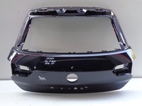 фото thumb №1, Крышка багажника задняя vw troc t-roc 2ga 17- nr 25954