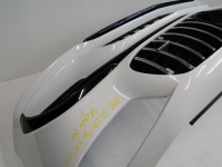 Mercedes бампер передній 53 amg датчики pts amg gt x290 290 przed liftem Ціна, фото thumb