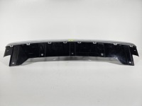 фото thumb №4, Решітка радіатора решітка радіатора перед передній volvo xc60 ii r-design повний гарний