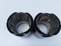 фото thumb №6, Bmw f44 наконечник глушителя выхлоп 9489053