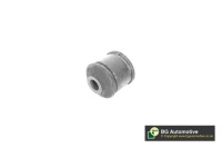 фото thumb №2, Втулка задній балка bga