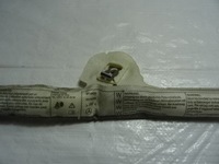 фото thumb №6, Mercedes c-klasa w204 air bag шторка права